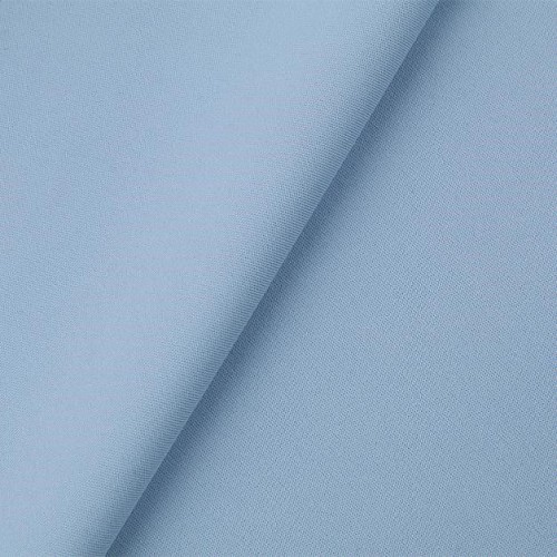 polyester ammonia double-sided high-elastic