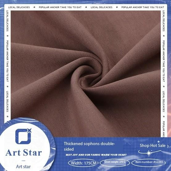 Star Cotton Twill Product Width,